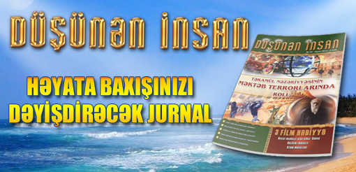 Düşünən İnsan